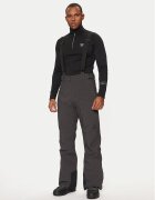 Protest Ски панталони Rowens 4718500 Regular Fit