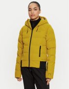 Protest Скиорско яке Alysumi 6610744 Slim Fit