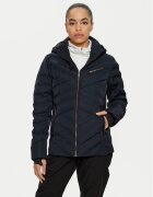 Protest Скиорско яке Apply 6610544 Slim Fit