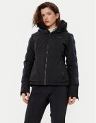 Protest Скиорско яке Mercury 6610144 Slim Fit