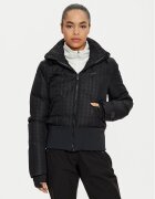 Protest Скиорско яке Micha 6610344 Slim Fit
