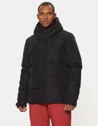 Protest Скиорско яке Superior24 6711244 Slim Fit