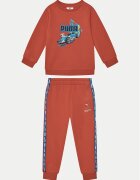 Puma Анцуг Hot Wheels 630073 Regular Fit