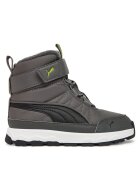 Puma Апрески Evolve Boot AC+ PS 392645 01