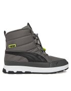 Puma Апрески Evolve Boot Jr 392644 01