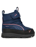 Puma Апрески Evolve Boot Puretex Ac+Inf 392650 07