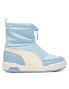 Puma Апрески Multiflex 2 Boot 402847