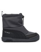 Puma Апрески Multiflex 2 Boot Ac 402846