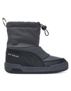 Puma Апрески Multiflex 2 Boot Ac Ps 102847 01