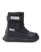 Puma Апрески Nieve Boot Wtr Ac Inf 380746 03