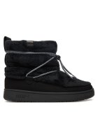 Puma Апрески Snowbae Suede Wns 402175 01