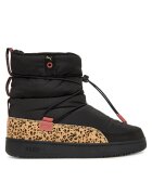 Puma Апрески Snowbae Wns Animal Flair 402654 01
