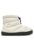 Puma Апрески Tuff Terra Hi 402177 02