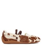 Puma Балеринки Speedcat Ballet Cow Wns 407787 01