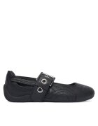 Puma Балеринки Speedcat Ballet Dress-Up Wns 408054 03
