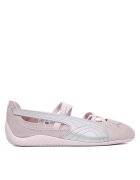 Puma Балеринки Speedcat Ballet Let it Shine Jr 407435 02