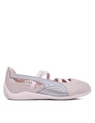 Puma Балеринки Speedcat Ballet Let it Shine Jr 407436 01