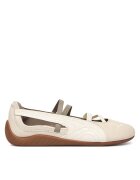 Puma Балеринки Speedcat Ballet LT Wns 408457 02
