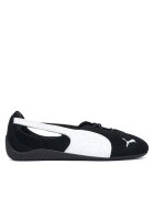 Puma Балеринки Speedcat Ballet Nova Wns 408340 02