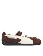 Puma Балеринки Speedcat Ballet Sd Jr 406132