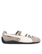 Puma Балеринки Speedcat Ballet SD Wns 401287 01