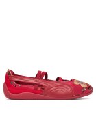 Puma Балеринки Speedcat Ballet Silky Wns 408425