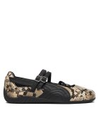 Puma Балеринки Speedcat Ballet Snake Wns 405326 01