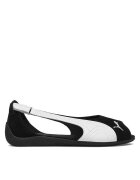 Puma Балеринки Speedcat Sandal 404839 01