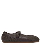 Puma Балеринки Tacklette Cat Wns 408552 02