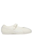 Puma Балеринки Tacklette L Wns 408551 02