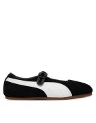 Puma Балеринки Tacklette Wns 408550 01