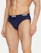 Puma Бански 907655