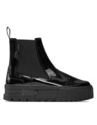 Puma Боти тип челси Mayze Chelsea Jelly Wns 393626 02