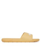 Puma Чехли Cool Cat 2.0 Wns 389108 34
