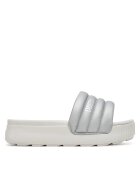 Puma Чехли Karmen Slide Puffy 400679 01