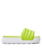 Puma Чехли Karmen Slide Puffy Wns 395399-04
