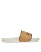 Puma Чехли Leadcat 2.0 401707 01