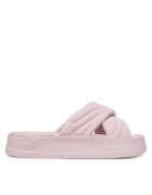 Puma Чехли Leadcat Platform 400340 05
