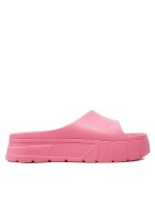 Puma Чехли Mayze Stack Injex 389454 08