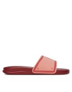 Puma Чехли Popcat 20 Idylle 401710 02