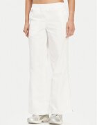 Puma Долнище анцуг Dare To 629808 Relaxed Fit