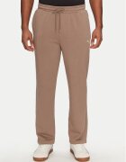 Puma Долнище анцуг Ess 629651 Relaxed Fit