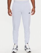 Puma Долнище анцуг Ess 684714 Regular Fit