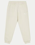 Puma Долнище анцуг Ess 684898 Regular Fit