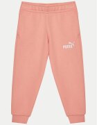 Puma Долнище анцуг Ess 684934 Regular Fit