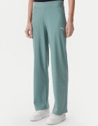 Puma Долнище анцуг Ess Elevated 685025 Straight Fit