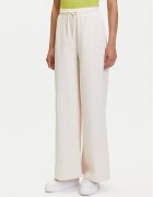 Puma Долнище анцуг Her 685061 Straight Fit
