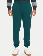 Puma Долнище анцуг Sports Legacy Graphic 629631 Regular Fit