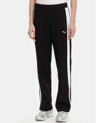 Puma Долнище анцуг T7 Always On 629797 Straight Fit