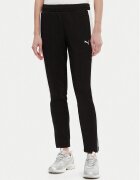 Puma Долнище анцуг T7 Always On 629798 Slim Fit